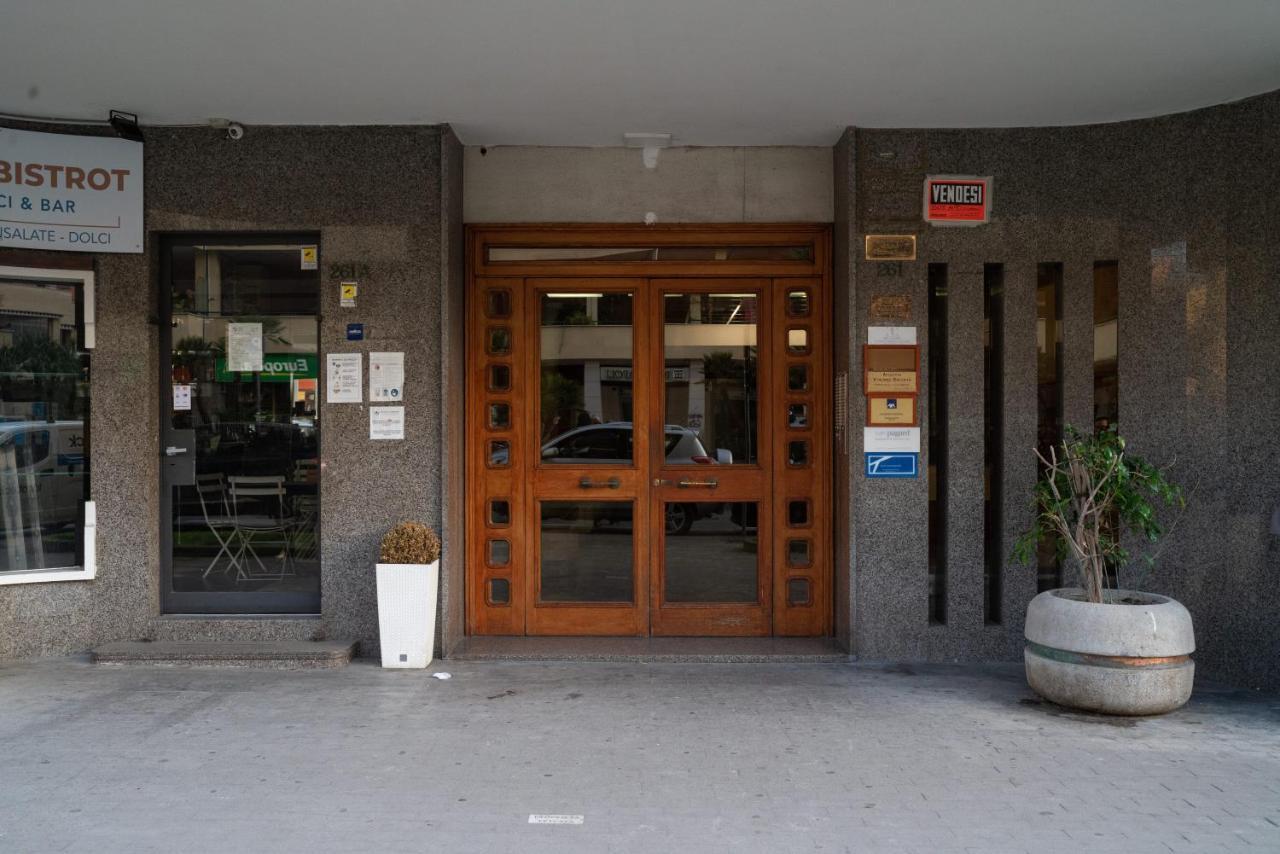 Viva Appartamento